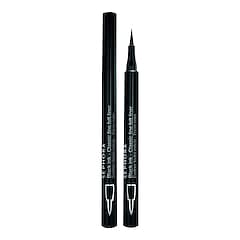 Black Ink Classic Line Eyeliner - Eyeliner, SEPHORA COLLECTION